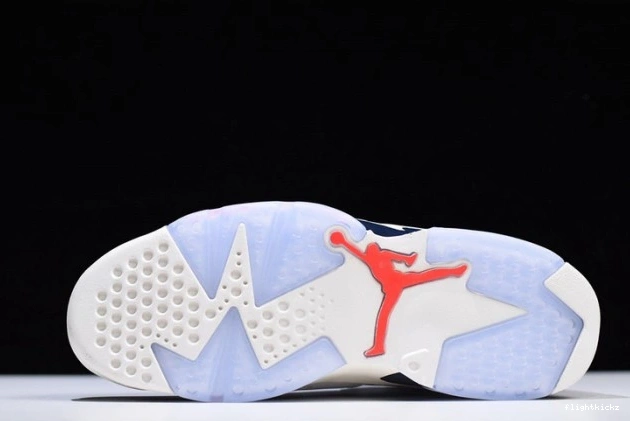 384664-104 6 White Retro Grey-Sail Infrared Tinker 23-Neutral Jordan Air 0911